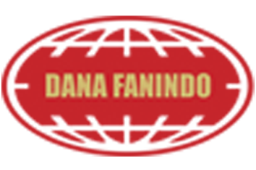 BPR Dana Fanindo